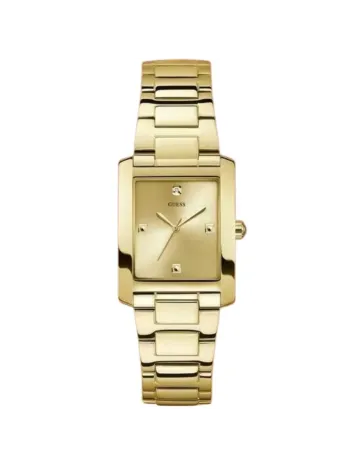 Guess GUGW0876L2 Kadın Kol Saati GW0876L2