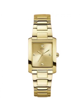 Guess GUGW0876L2 Kadın Kol Saati GW0876L2