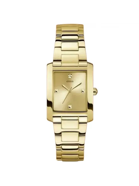 Guess GUGW0876L2 Kadın Kol Saati GW0876L2