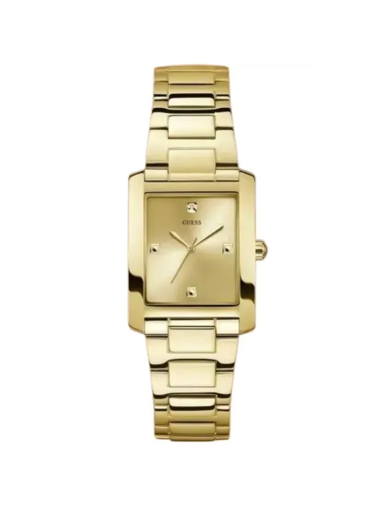 Guess GUGW0876L2 Kadın Kol Saati GW0876L2