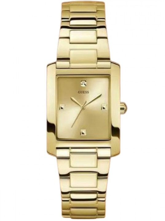 Guess GUGW0876L2 Kadın Kol Saati GW0876L2