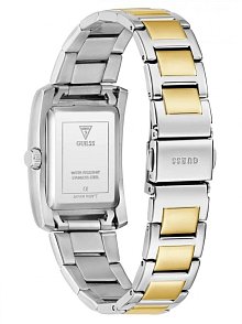 Guess GUGW0876L3 Kadın Kol Saati GW0876L3