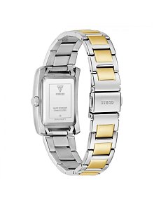 Guess GUGW0876L3 Kadın Kol Saati GW0876L3