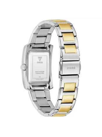 Guess GUGW0876L3 Kadın Kol Saati GW0876L3