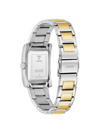 Guess GUGW0876L3 Kadın Kol Saati GW0876L3