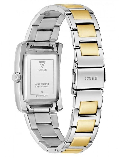 Guess GUGW0876L3 Kadın Kol Saati GW0876L3