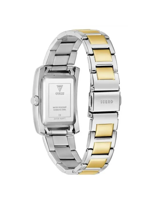 Guess GUGW0876L3 Kadın Kol Saati GW0876L3