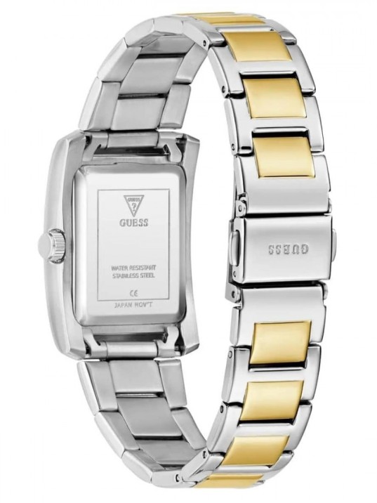 Guess GUGW0876L3 Kadın Kol Saati GW0876L3 Guess GUGW0876L3 Kadın Kol Saati GW0876L3