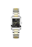 Guess GUGW0876L3 Kadın Kol Saati GW0876L3