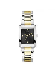Guess GUGW0876L3 Kadın Kol Saati GW0876L3