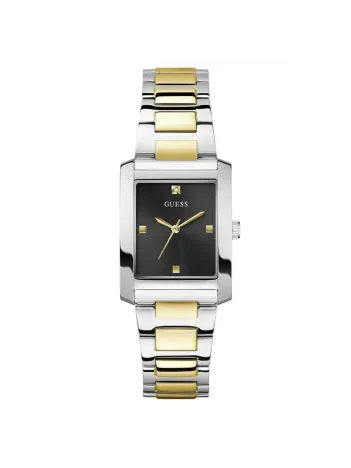 Guess GUGW0876L3 Kadın Kol Saati GW0876L3