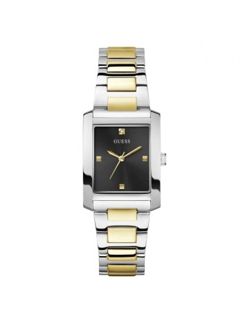 Guess GUGW0876L3 Kadın Kol Saati GW0876L3