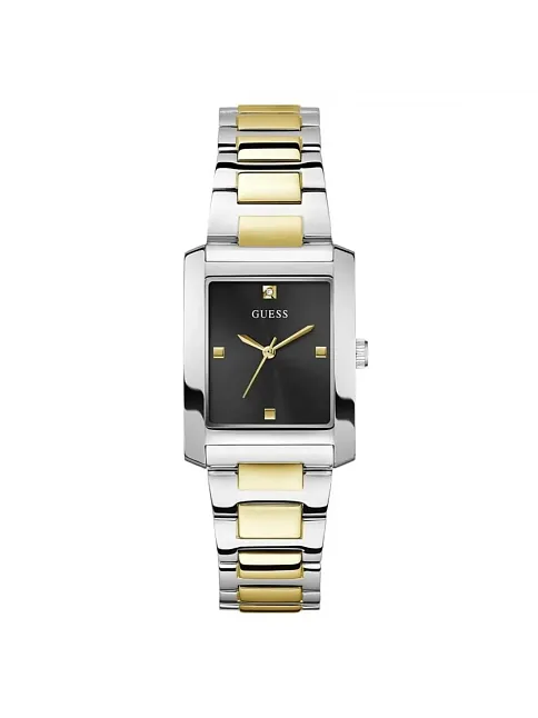 Guess GUGW0876L3 Kadın Kol Saati GW0876L3