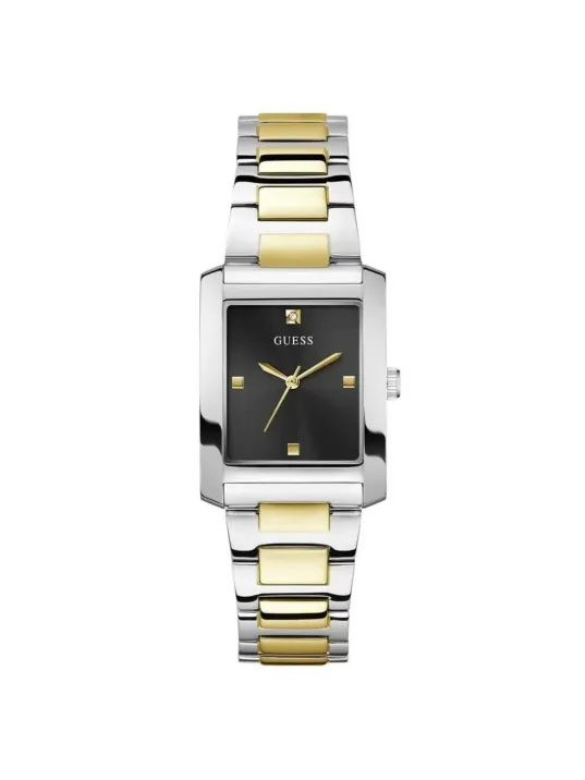 Guess GUGW0876L3 Kadın Kol Saati GW0876L3