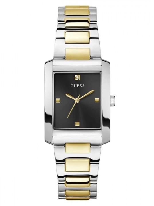 Guess GUGW0876L3 Kadın Kol Saati GW0876L3 Guess GUGW0876L3 Kadın Kol Saati GW0876L3