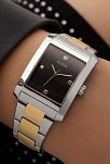 Guess GUGW0876L3 Kadın Kol Saati GW0876L3