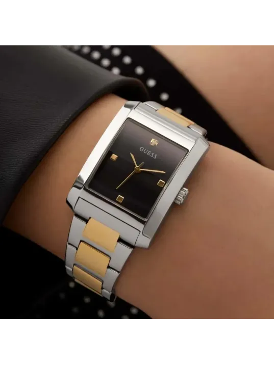 Guess GUGW0876L3 Kadın Kol Saati GW0876L3