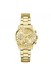 Guess GUGW0933L2 Kadın Kol Saati