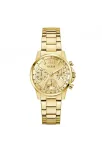 Guess GUGW0933L2 Kadın Kol Saati