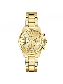 Guess GUGW0933L2 Kadın Kol Saati