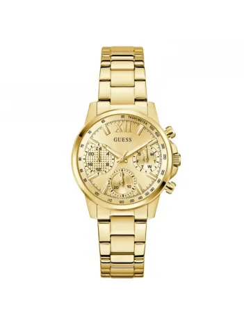 Guess GUGW0933L2 Kadın Kol Saati