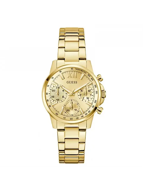 Guess GUGW0933L2 Kadın Kol Saati