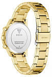Guess GUGW0933L2 Kadın Kol Saati