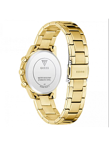 Guess GUGW0933L2 Kadın Kol Saati