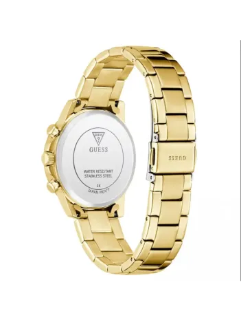Guess GUGW0933L2 Kadın Kol Saati
