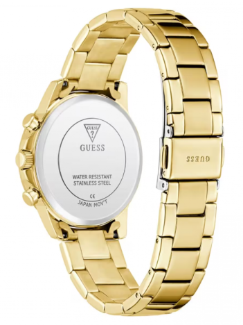 Guess GUGW0933L2 Kadın Kol Saati