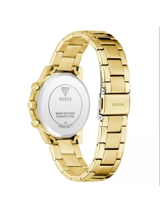 Guess GUGW0933L2 Kadın Kol Saati