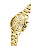 Guess GUGW0933L2 Kadın Kol Saati