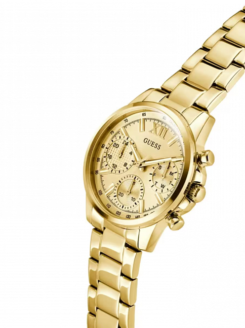 Guess GUGW0933L2 Kadın Kol Saati