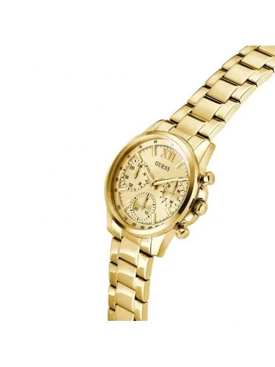 Guess GUGW0933L2 Kadın Kol Saati