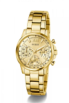 Guess GUGW0933L2 Kadın Kol Saati