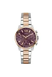Guess GUGW0933L5 Kadın Kol Saati GW0933L5