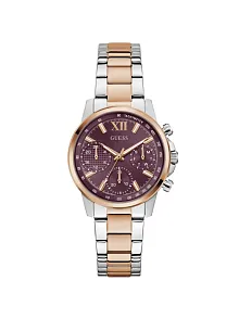 Guess GUGW0933L5 Kadın Kol Saati GW0933L5