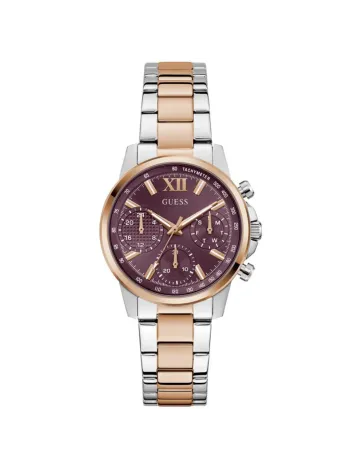 Guess GUGW0933L5 Kadın Kol Saati GW0933L5