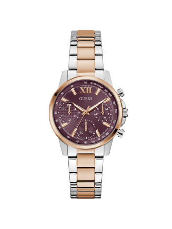 Guess GUGW0933L5 Kadın Kol Saati GW0933L5