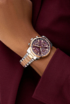 Guess GUGW0933L5 Kadın Kol Saati GW0933L5
