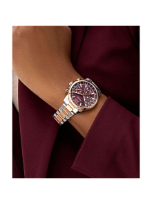 Guess GUGW0933L5 Kadın Kol Saati GW0933L5