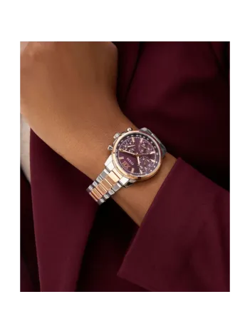 Guess GUGW0933L5 Kadın Kol Saati GW0933L5