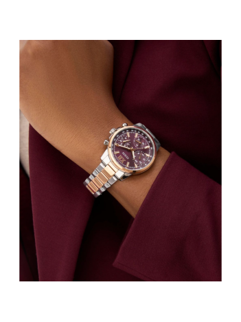 Guess GUGW0933L5 Kadın Kol Saati GW0933L5