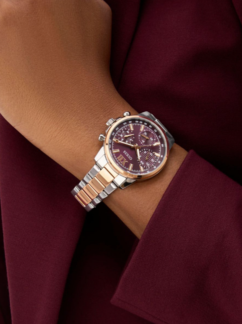 Guess GUGW0933L5 Kadın Kol Saati GW0933L5