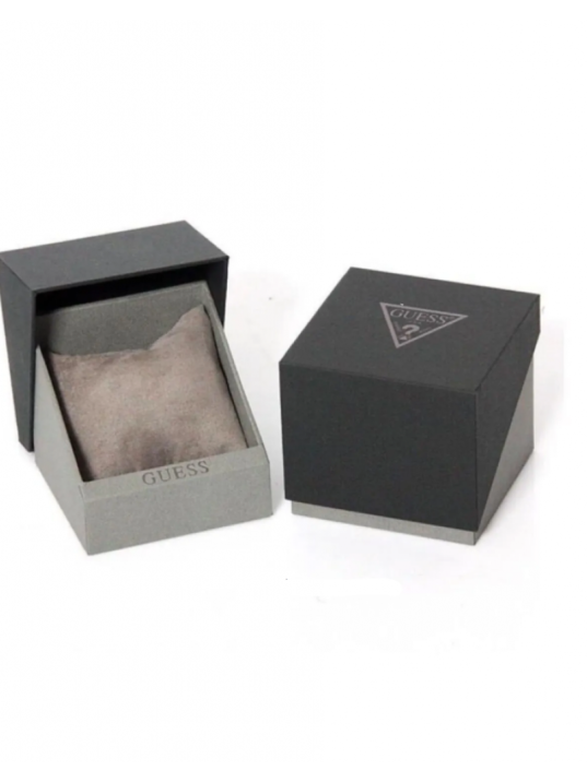 Guess GUGW0933L5 Kadın Kol Saati GW0933L5