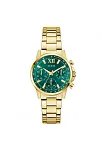 Guess GUGW0933L6 Kadın Kol Saati