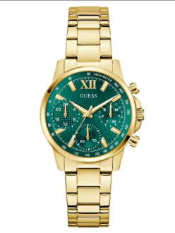 Guess GUGW0933L6 Kadın Kol Saati