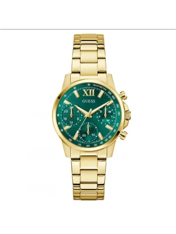 Guess GUGW0933L6 Kadın Kol Saati