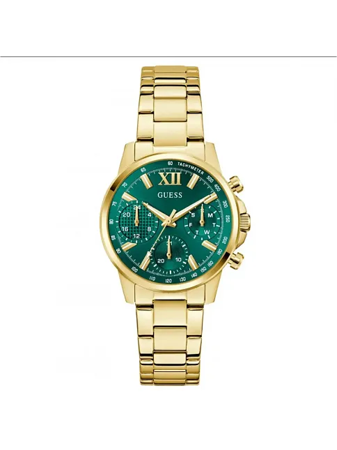 Guess GUGW0933L6 Kadın Kol Saati