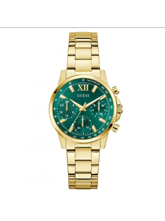 Guess GUGW0933L6 Kadın Kol Saati